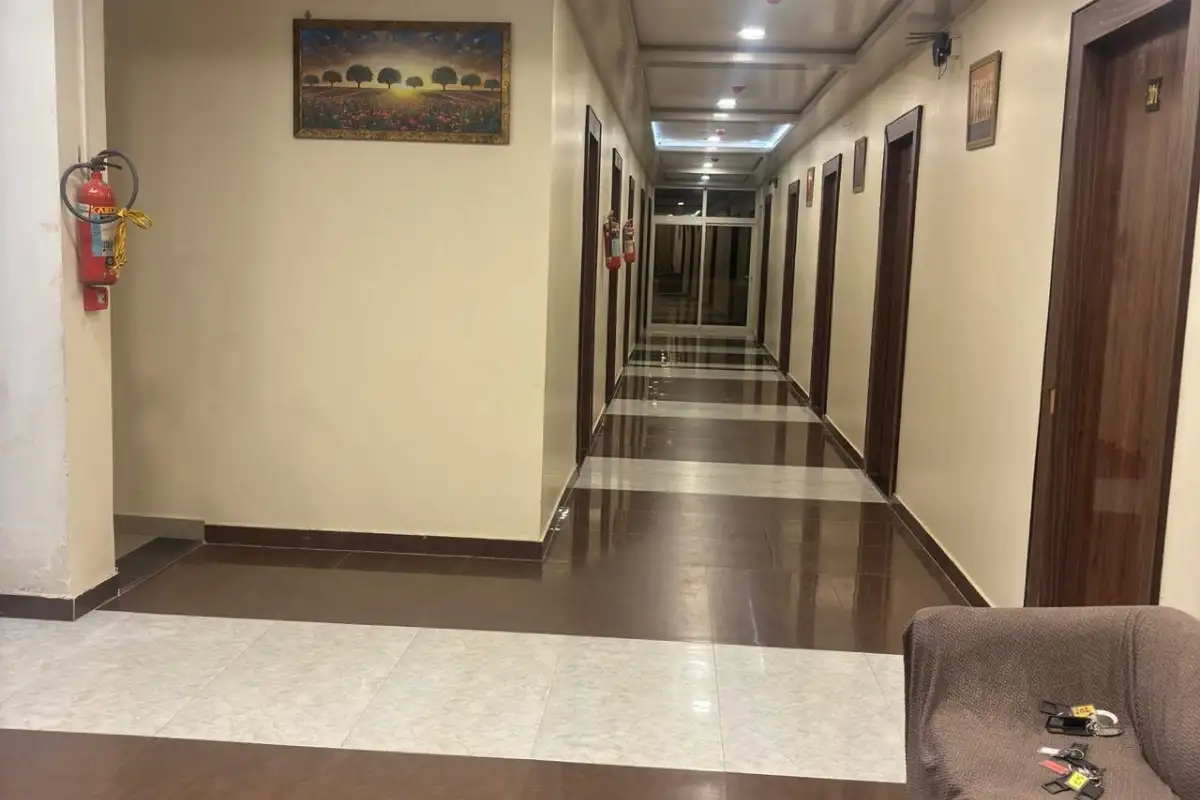 Gallery image