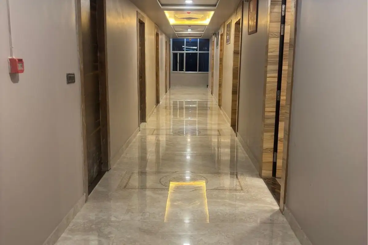 Gallery image
