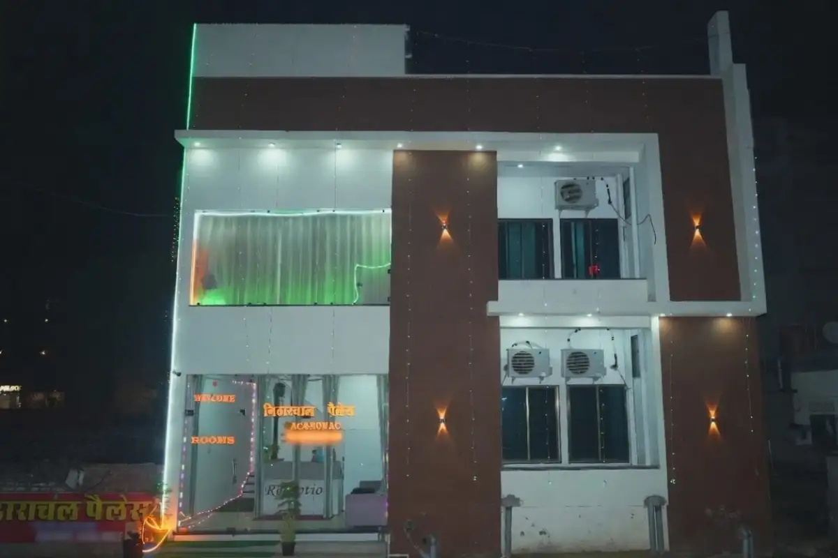 Gallery image