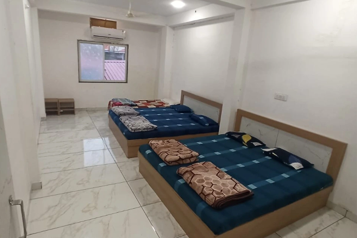 Gallery image