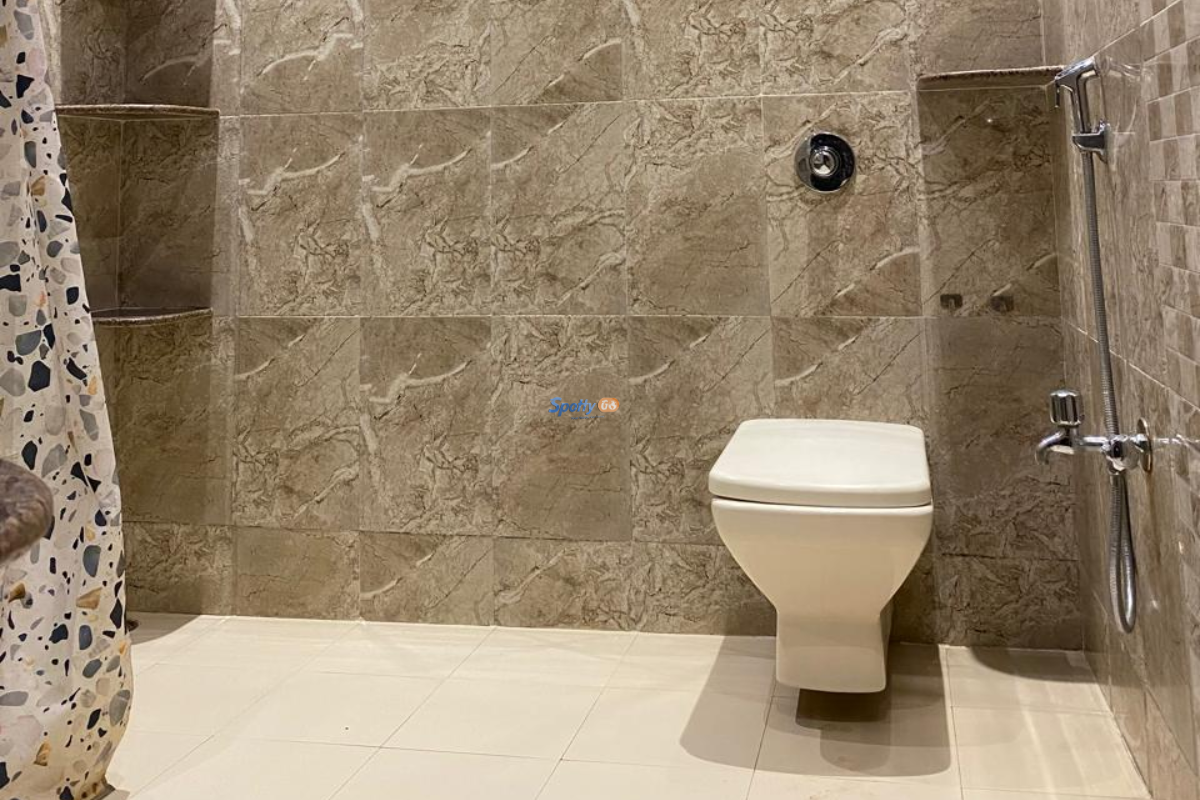 Gallery image 4369