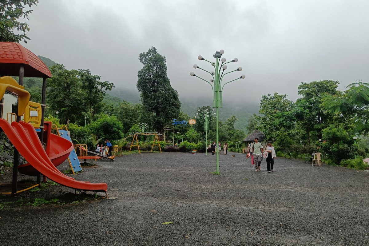 Gallery image 5000