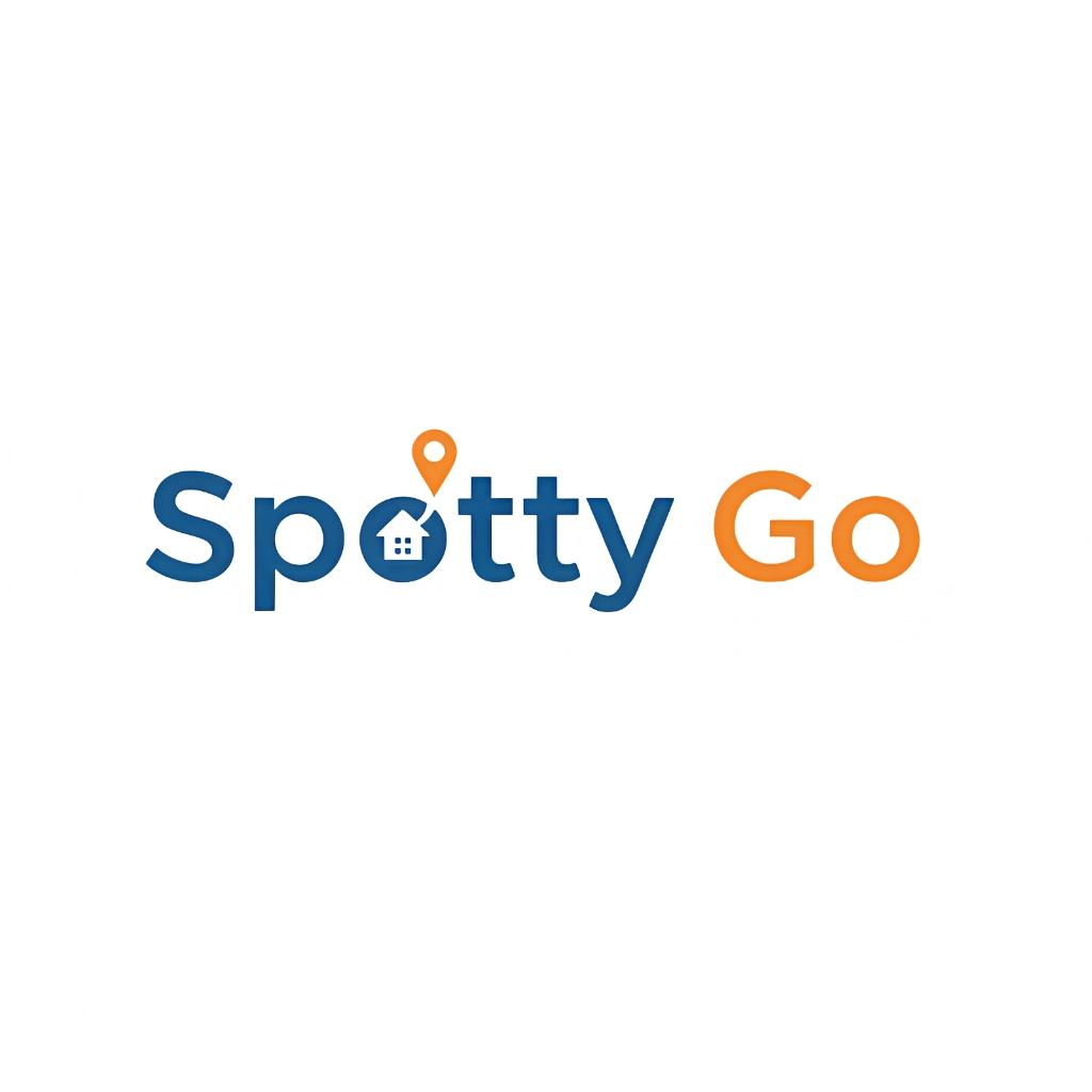 Discover the Best Hotels for Your Next Getaway with SpottyGo
