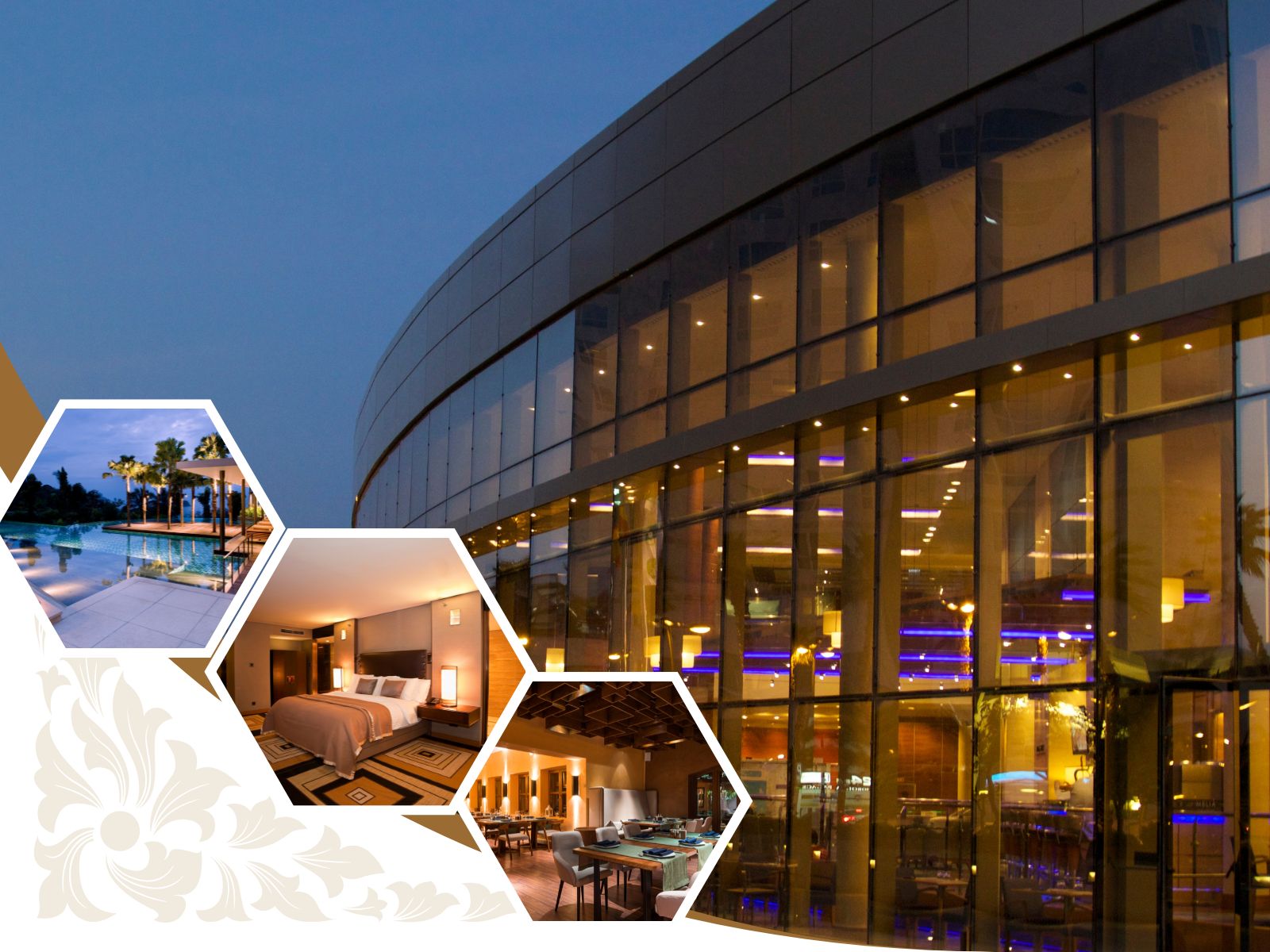 Snag the Best Deals & Sweetest Suits; Why Booking Your Hotel in Advance is A Must.