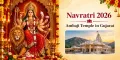 Dharamshala Stay near Ambaji Temple for Navratri 2026