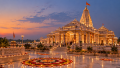 Ayodhya Diwali 2026: Celebration, Events & Travel Guide
