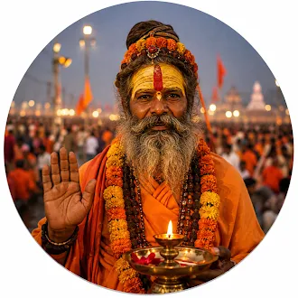 Rituals & Pujas