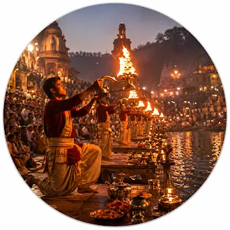 Cultural Programs