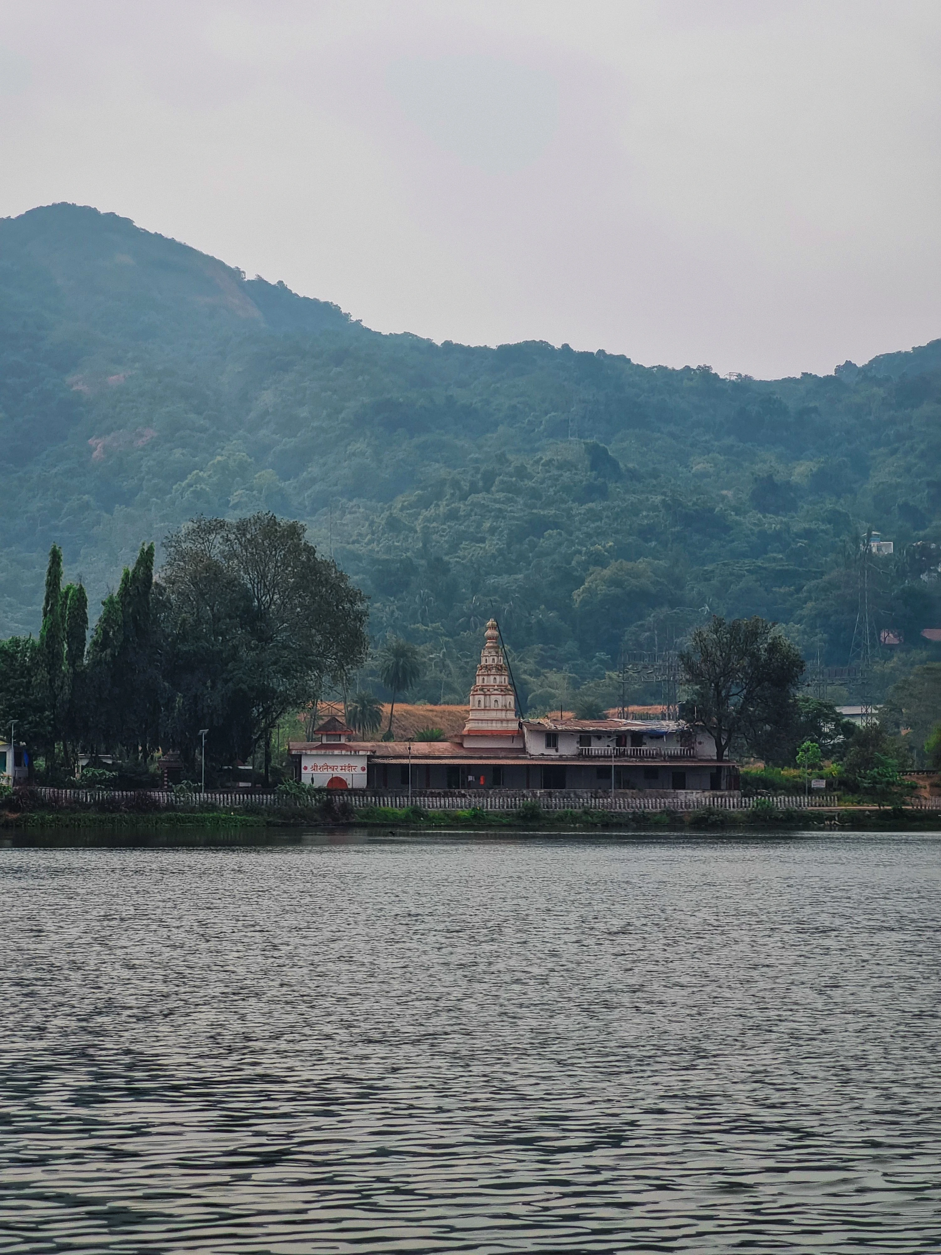 Why Book Kumbh Stays - Accommodation near Trimbakeshwar Temple