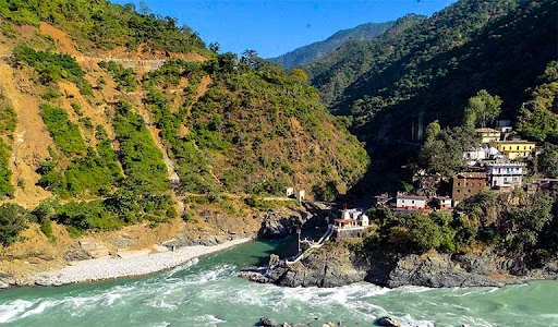 Haridwar